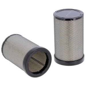 Filtro aria Case 367350A1 per trattori agricoli | Il Mio Filtro