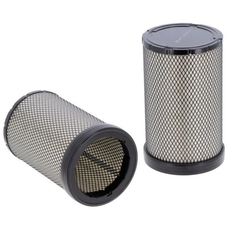 Filtro aria Case 367350A1 per trattori agricoli | Il Mio Filtro