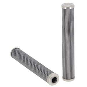 Filtro idraulico 01E150/10VG30EP per trattori e macchine agricole