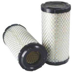 Filtro aria Steiger 908300T1 per trattori agricoli | Il Mio Filtro