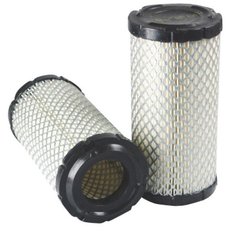 Filtro aria Steiger 908300T1 per trattori agricoli | Il Mio Filtro