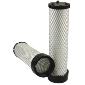 Filtro aria Steiger 908301T1 per trattori agricoli | Il Mio Filtro