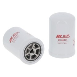 Filtro olio 0139413 per trattori CASE e NEW HOLLAND