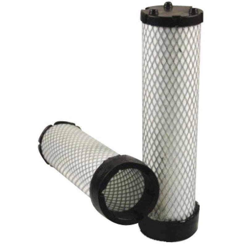 Filtro aria Steiger 908301T1 per trattori agricoli | Il Mio Filtro