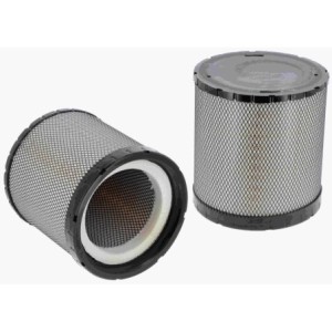 Filtro aria John Deere RE210102 per trattori agricoli | Il Mio Filtro