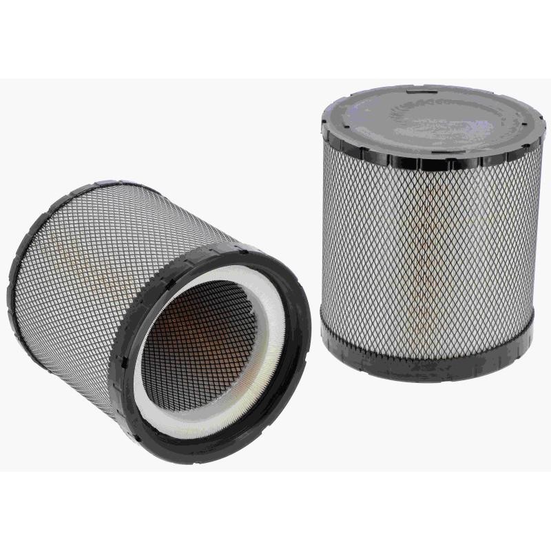 Filtro aria John Deere RE210102 per trattori agricoli | Il Mio Filtro