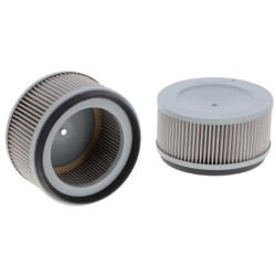 Filtro abitacolo 0008354047 per trattori MERCEDES