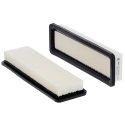 Filtro abitacolo 40032863 per trattori CASE e LS