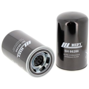 Filtro idraulico P 76-7939 per trattori e macchine agricole