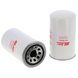 Filtro idraulico 1006763325 per trattori e macchine agricole