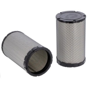 Filtro aria John Deere RE210103 per trattori agricoli | Il Mio Filtro