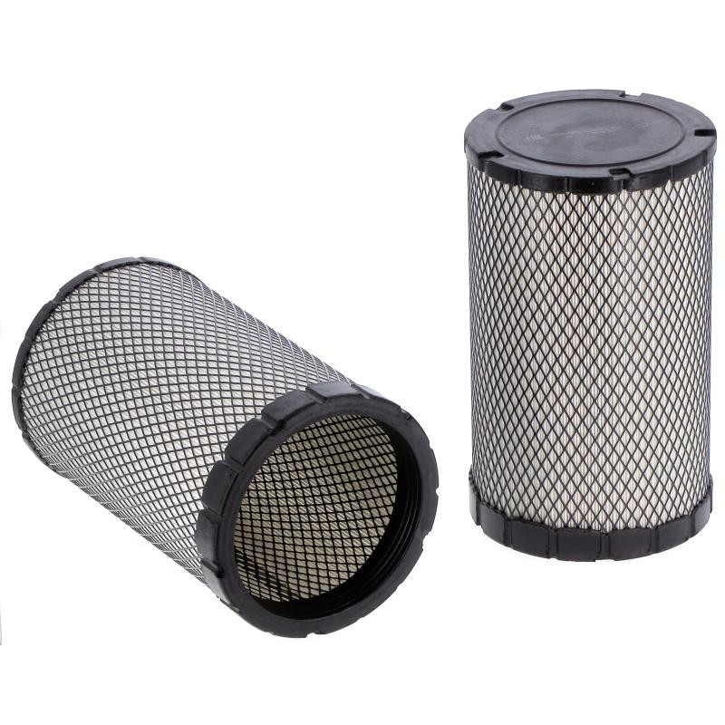 Filtro aria John Deere RE210103 per trattori agricoli | Il Mio Filtro