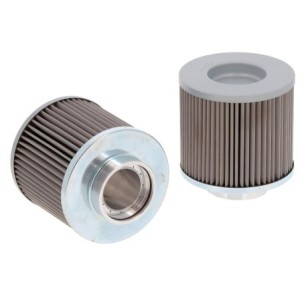 Filtro idraulico P 76-8079 per trattori e macchine agricole