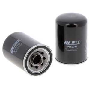 Filtro idraulico SJ 28834 per trattori e macchine agricole