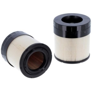 Filtro aria New Holland 6837920 per trattori agricoli | Il Mio Filtro