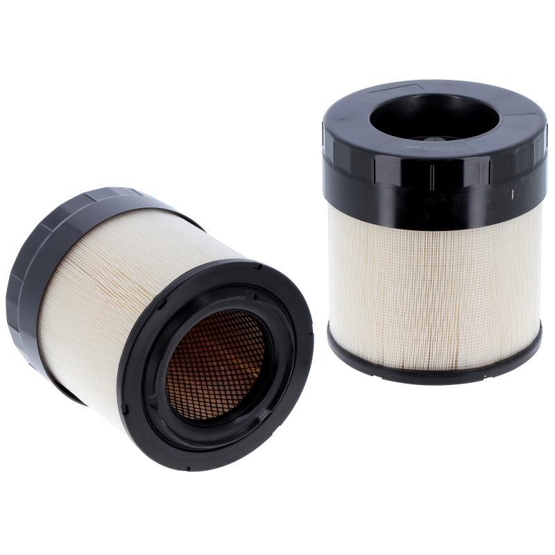 Filtro aria New Holland 6837920 per trattori agricoli | Il Mio Filtro