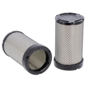 Filtro aria New Holland 87324473 per trattori agricoli | Il Mio Filtro