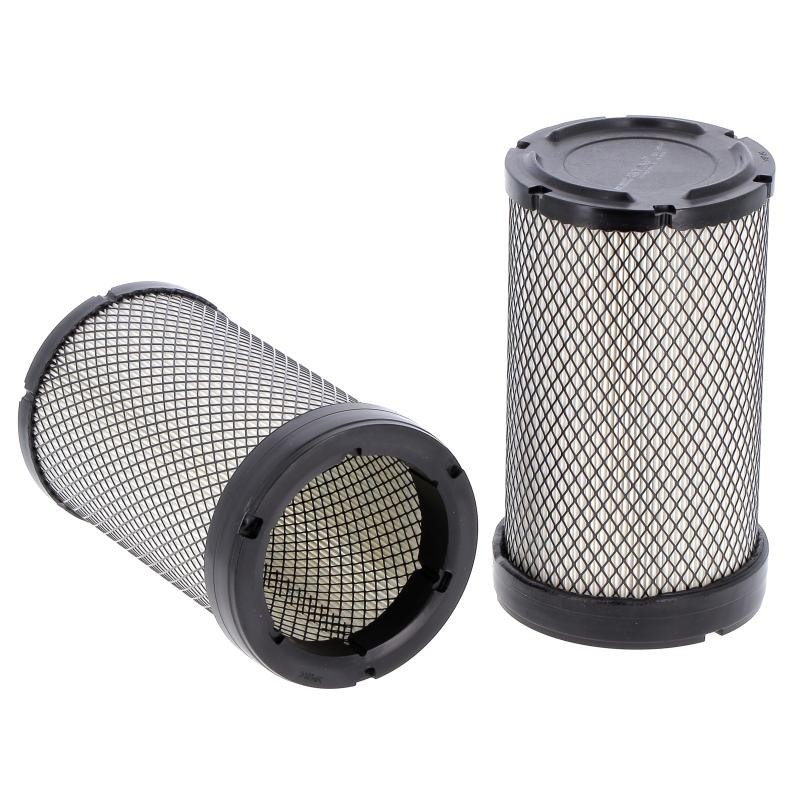 Filtro aria New Holland 87324473 per trattori agricoli | Il Mio Filtro