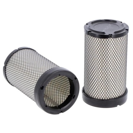 Filtro aria New Holland 87324473 per trattori agricoli | Il Mio Filtro
