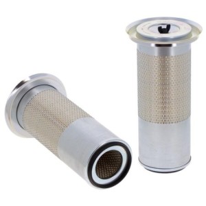Filtro aria Case 383711R91 per applicazioni agricole e movimento terra | Il Mio Filtro
