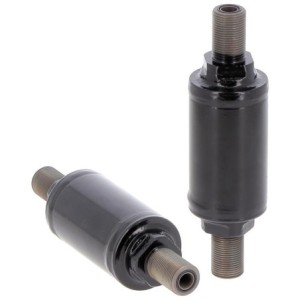 Filtro idraulico 84169702 per trattori e macchine agricole