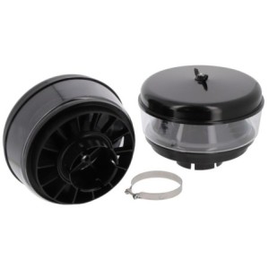 Ciclone 32914523 per trattori e macchine agricole