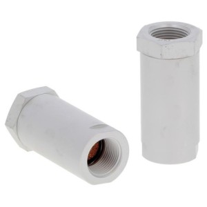 Filtro 150 Mic AN 207713 per trattori e macchine agricole