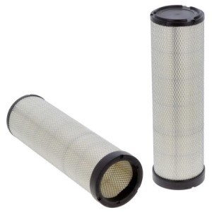 Filtro aria John Deere AH164063 per trattori agricoli | Il Mio Filtro