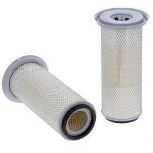 Filtro aria New Holland 1931166 per trattori agricoli | Il Mio Filtro