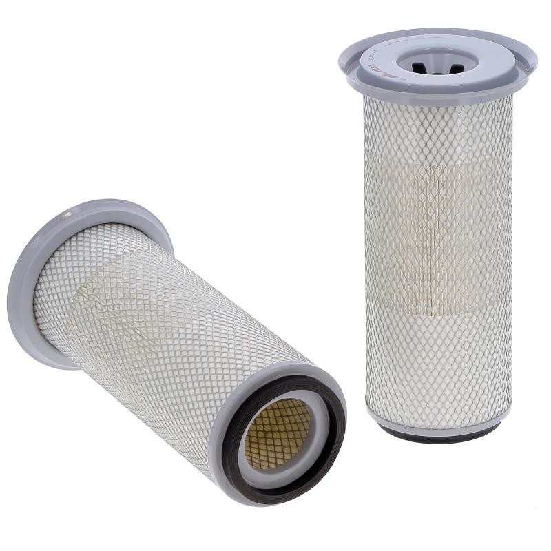 Filtro aria New Holland 1931166 per trattori agricoli | Il Mio Filtro