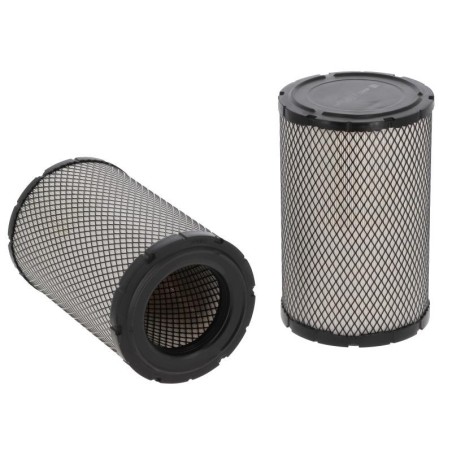 Filtro aria 1006764659 per trattori agricoli | Il Mio Filtro