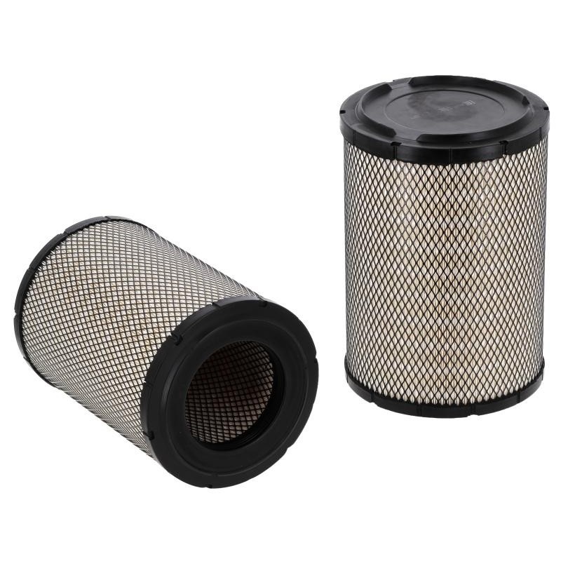 Filtro aria Bell 226123 per trattori agricoli | Il Mio Filtro