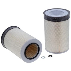 Filtro aria 4230365 per trattori e macchine agricole