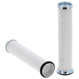 Filtro aria P 52-0511 per trattori e macchine agricole