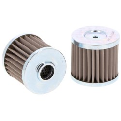 Filtro olio 04354960 per trattori DEUTZ