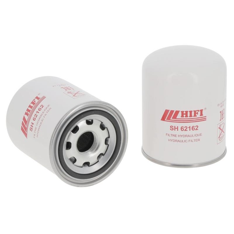 Filtro olio 04411047 per trattori DEUTZ e LAMBORGHINI