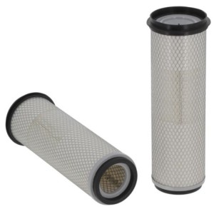 Filtro aria Case 3142497R1 per applicazioni agricole, movimento terra e industriali | Il Mio Filtro