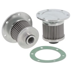 Filtro olio 04416397 per trattori DEUTZ