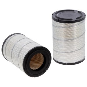 Filtro aria Landini 3671170M1 per trattori agricoli | Il Mio Filtro