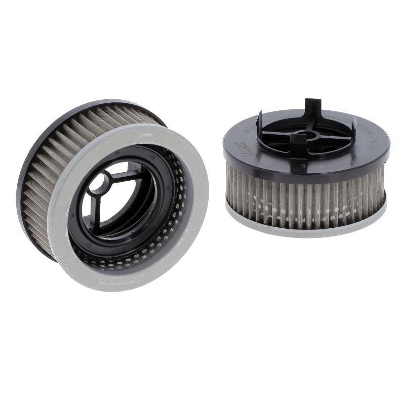 Filtro olio 04417835 per trattori CASE e FENDT