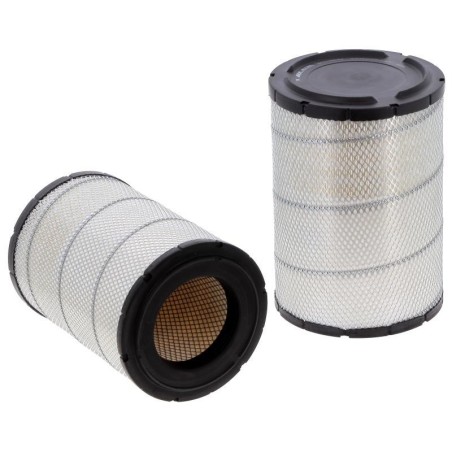 Filtro aria Landini 3671170M1 per trattori agricoli | Il Mio Filtro