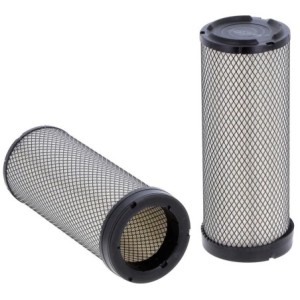 Filtro aria Landini 3671171M1 per trattori agricoli | Il Mio Filtro