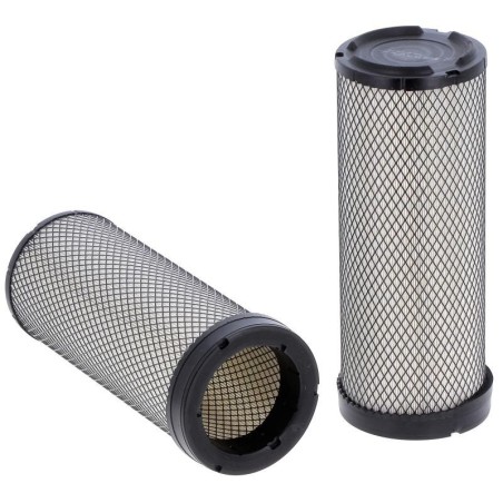 Filtro aria Landini 3671171M1 per trattori agricoli | Il Mio Filtro
