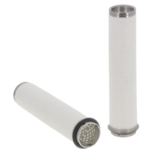 Filtro aria Filtre AIR Complet SAH05B08ADM001 per trattori agricoli | Il Mio Filtro