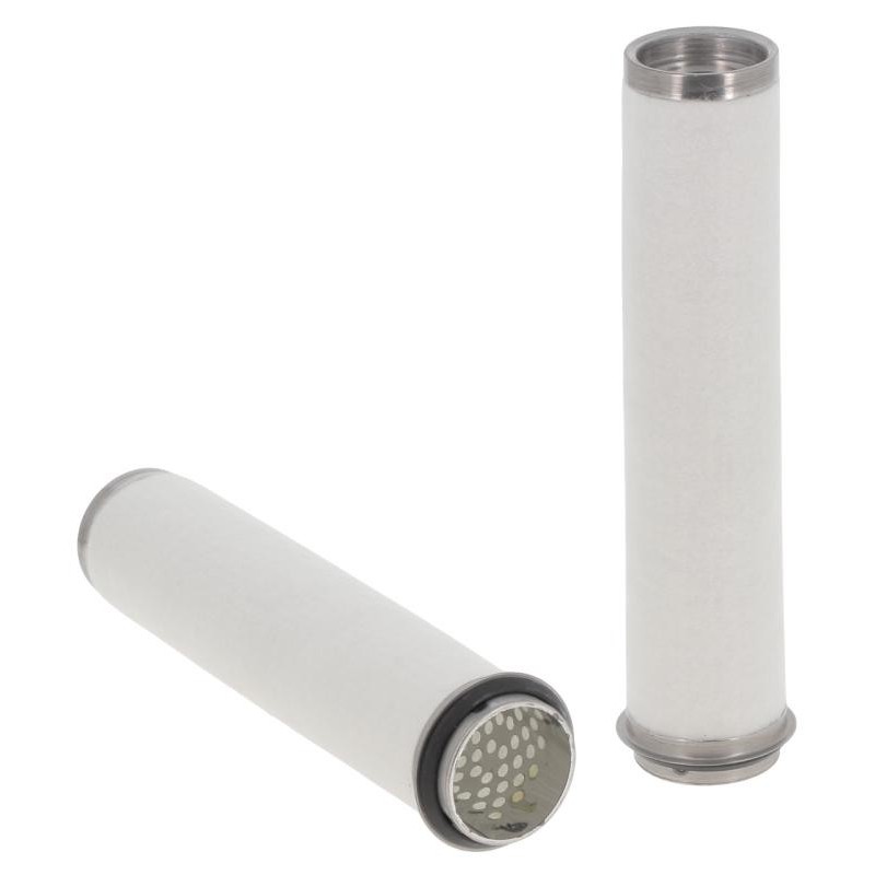 Filtro aria Filtre AIR Complet SAH05B08ADM001 per trattori agricoli | Il Mio Filtro