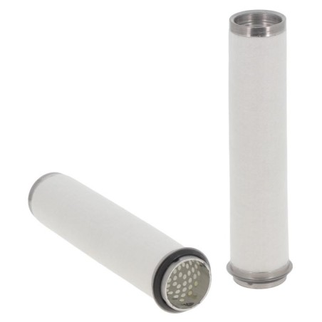 Filtro aria Filtre AIR Complet SAH05B08ADM001 per trattori agricoli | Il Mio Filtro
