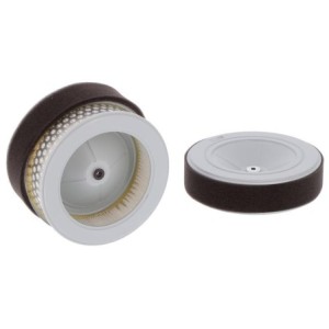 Filtro aria WAI 104484 per trattori e macchine agricole