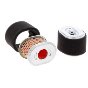 Filtro aria 121817210ZE1821 per trattori e macchine agricole