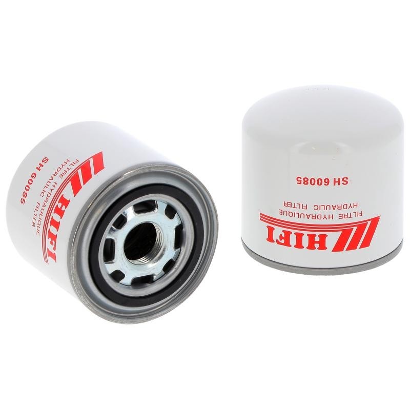 Filtro olio 075913303CE per trattori FERRARI AGRI e PASQUALI