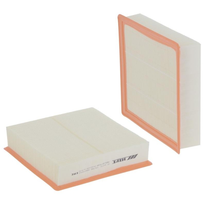 Filtro abitacolo 4385488M2 per trattori MASSEY FERGUSON e VALTRA